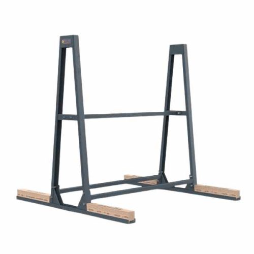 Abaco Easy Load A-Frame 060 for stone slab storage