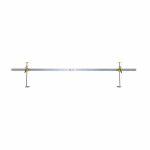Abaco Ez-Pro Level Extender 7811 for wall tile installation
