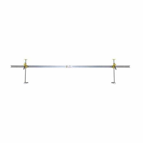Abaco Ez-Pro Level Extender 7811 for wall tile installation
