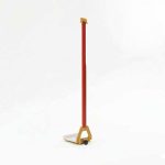 Abaco Multi Slab SafeGuard Sling 160 for lifting multiple stone slabs