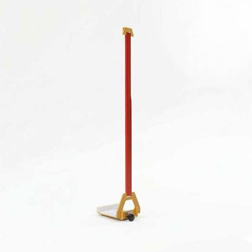 Abaco Multi Slab SafeGuard Sling 160 for lifting multiple stone slabs