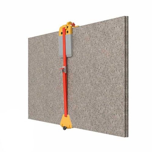 Abaco Multi Slab SafeGuard Sling 85 for lifting multiple stone slabs