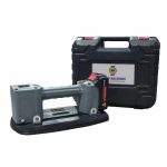 ABACO Power Vacuum Lift Pro 300 for stone and glass handling