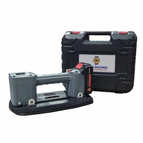 ABACO Power Vacuum Lift Pro 300 for stone and glass handling