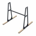 Abaco QLI Truck A-Frame Seni 060 for stone slab storage
