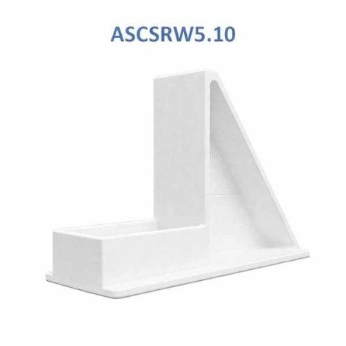 Abaco Safety Corner Slab Rack Wedge 5.10 for slab storage