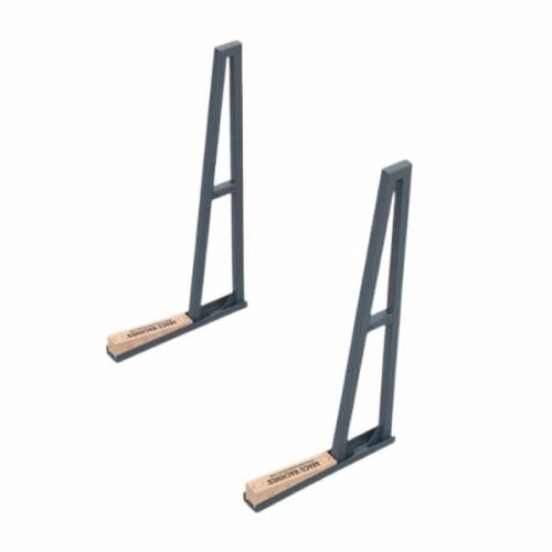 Abaco Single Sided A-Frame 060 for stone slab storage