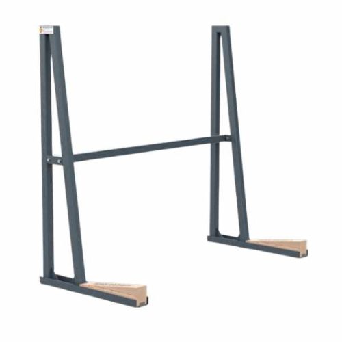 Abaco Single Sided Truck A-Frame 060 for stone slab storage