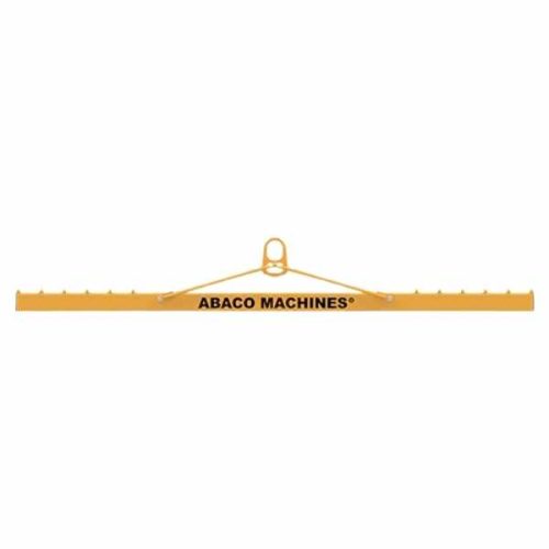 ABACO Spreader Bar M6 for maneuvering stone slabs