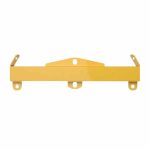 ABACO Spreader Bar M9 for lifting and maneuvering stone slabs