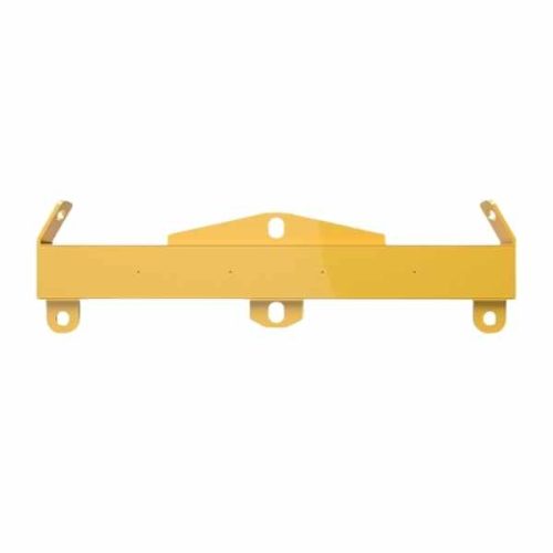 ABACO Spreader Bar M9 for lifting and maneuvering stone slabs
