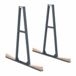 Abaco Standard A-Frame 060 for stone slab storage