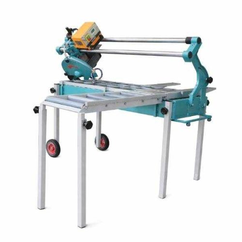 Abaco Stone Saw MODS1 for cutting natural and artificial stone