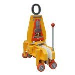 Abaco Glass Lifter 28 - Imagen Gallery