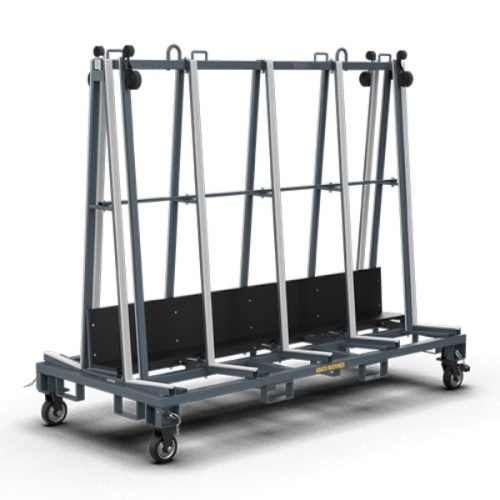 Abaco One-Stop A-Frame OSA9463-M2