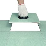 Abaco Tile Suction Lifter 4