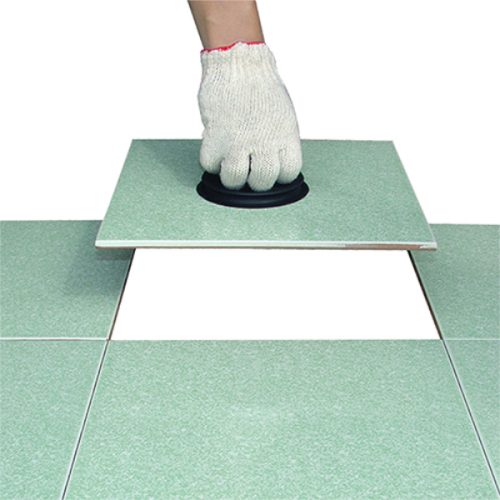 Abaco Tile Suction Lifter 4