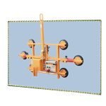 Abaco Vacuum Lifter 480 - Imagen Gallery