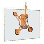 Abaco Vacuum Lifter 500 - Imagen Gallery