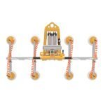 Abaco Vacuum Lifter 600 - Imagen Gallery