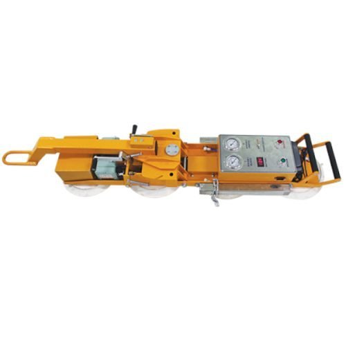 Abaco Vacuum Lifter 400