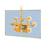 Abaco Vacuum Lifter D480 - Imagen Gallery