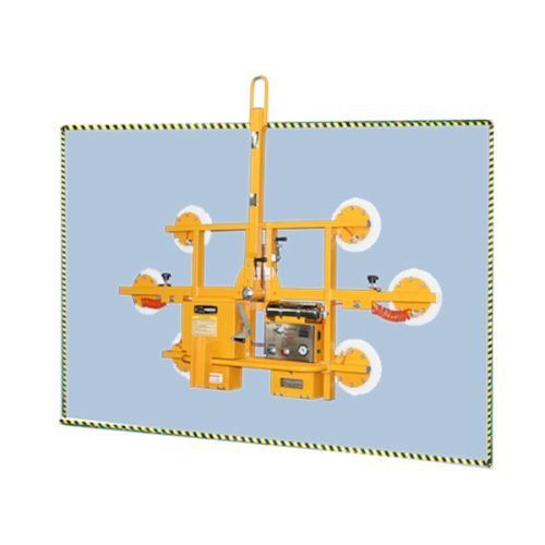 Abaco Vacuum Lifter D480 - Imagen Gallery