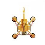 Abaco Vacuum Lifter D500 - Imagen Gallery