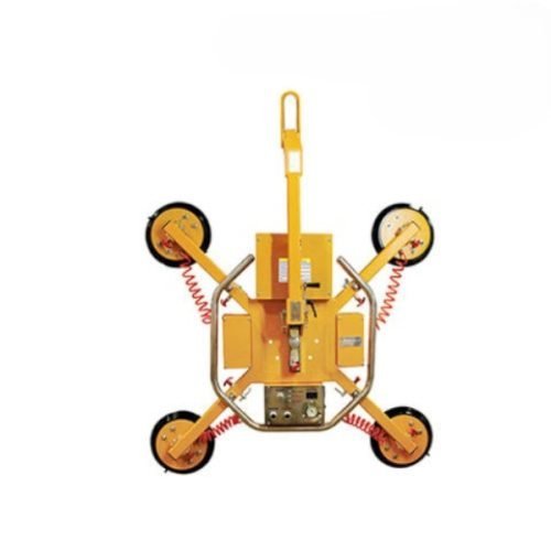 Abaco Vacuum Lifter D500 - Imagen Gallery