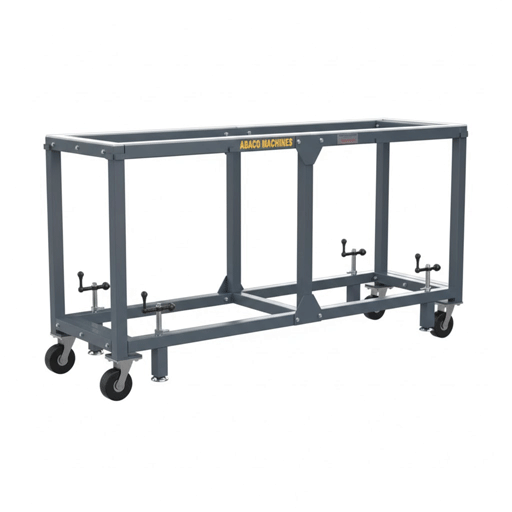 AWT7523A ABACO Working Table AWT7523