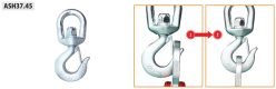 Abaco Swivel Hook 37.45 and 81.57 - On Page