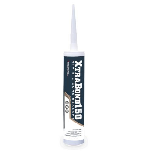 XtraBond 150