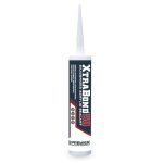 XtraBond 50