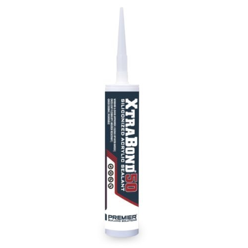 XtraBond 50