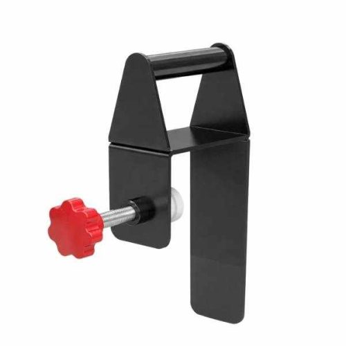 Abaco Easy Split Slab Wedge 85 for separating stone slabs