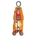 Abaco Glass Lifter 28 for glass sheet handling