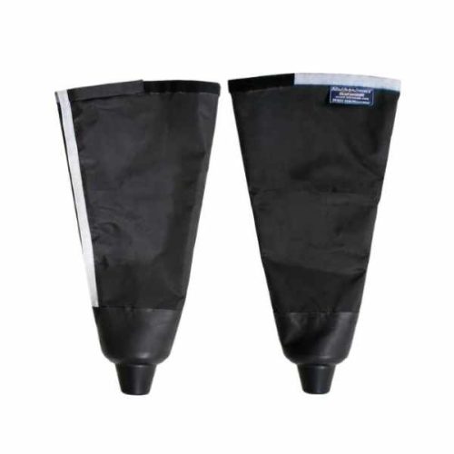 Abaco StoneMason Sleeves 019 for wet grinding protection