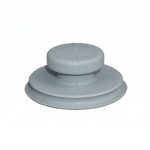 Abaco Tile Suction Lifter 4 for lifting and handling tiles
