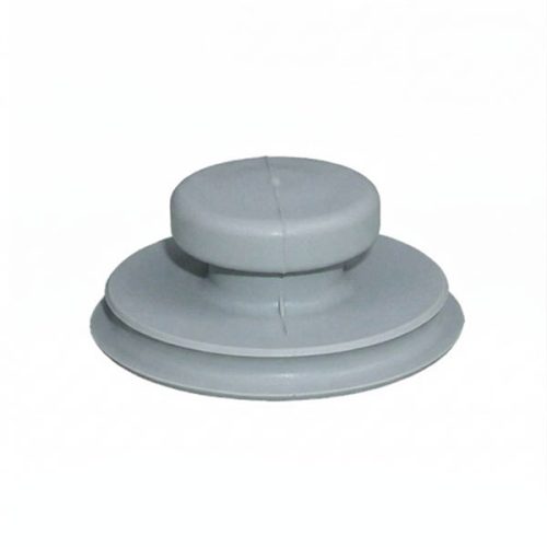 Abaco Tile Suction Lifter 4 for lifting and handling tiles