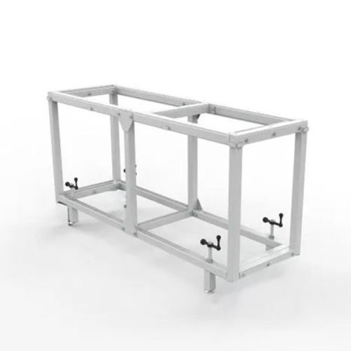 Abaco Working Table AWT7523 for stone slabs