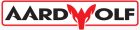 Aardwolf-logo aardwolf stone handling equipment