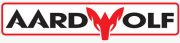 Aardwolf-logo aardwolf stone handling equipment