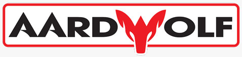 Aardwolf-logo aardwolf stone handling equipment