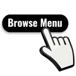 Browse-Black-Menu