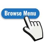 Browse-Blue-Menu