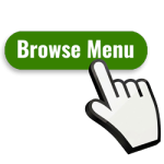 Browse-Green-Menu