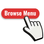 Browse-Menu-Red-SP3