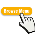 Browse-Yellow-Menu