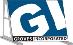 Groves-logo Groves-logo