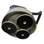 Weha "Pig" Planetary Polisher 350 VS With Donkey Package - Imagen Gallery 10